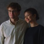 ‘The Drama’ ending explained – What’s the twist in Zendaya’s movie?