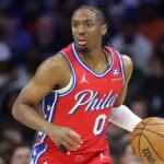 How to watch 76ers vs. Pistons: Live stream info, TV channel, game time