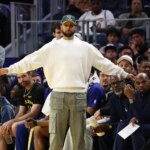 Can they make run with Curry?