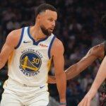 Warriors postseason: potential NBA Play-In matchups