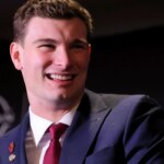 Fernando Mendoza’s financial, business focus part of NFL plan