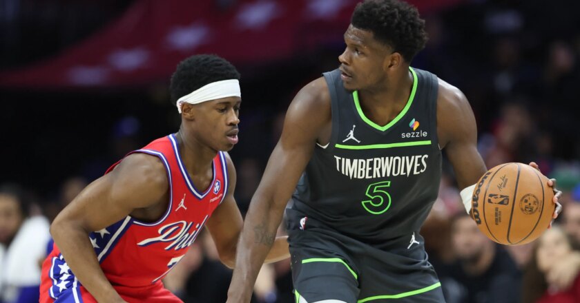 NBA playoff bracket, latest standings, scenarios