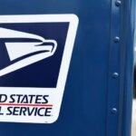 USPS makes retirement contribution cuts, seeks postage rate increases