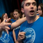 Nashville hosts Resonate integrated audio video technology expo