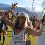 See the standout looks from this year’s festival