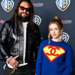 ‘Supergirl’ Mily Alcock reveals powers in thrilling new footage