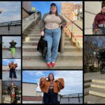 Fall 2026 Runway Trends I’m Already Wearing Now