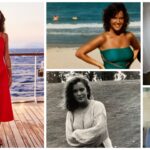 The Style Lesson I Learned From Having (and Losing) a Big Bust