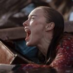 5 top new movies to stream this week on Netflix, HBO Max, Peacock and more (April 7-13)