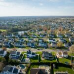 The housing market is shifting toward buyers. Just not in New Jersey.