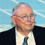 Charlie Munger once said single people shouldn’t buy homes — how to invest in property, married or not