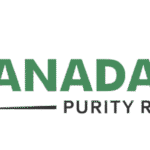 Canada Carbon Announces Appointment of New Chief Financial Officer and Extension of MOU with Irondequoit