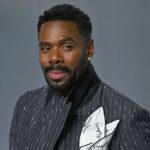 Colman Domingo plays fashion-criticizing crime witness on ‘SNL’
