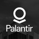 Got $5,000? 3 AI Supercycle Growth Stocks at Every Layer of the Stack.