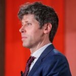 Suspect arrested in alleged Molotov cocktail attack on OpenAI CEO Sam Altman’s home