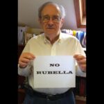 Science is not neutral: The rubella vaccine and the attack on public health