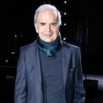 French fashion tycoon exits Victoria Beckham’s label as losses mount