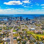 The best markets for first-time homebuyers are almost all in the South and Midwest