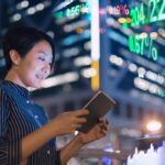 3 High-Growth Stocks Down 25% to Buy Before the 2026 Tech Rebound