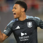 ‘Hungry’ Watkins is man on mission but will Tuchel take notice?