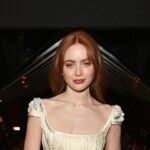 Sadie Sink Recreates Claire Danes’s ‘Romeo + Juliet’ Style in Prada