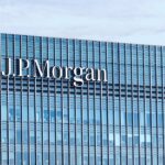 Could Buying This Financial Stock Today Set You Up for Life?