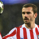 Departing Griezmann back at Barca in search of Atletico grand finale