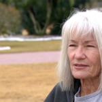A landscaper showed up at a woman’s home and cut down queen palm trees worth $2K each. Now she can’t get him to pay up