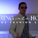 Fashion show will support Maine psychiatric treatment facility