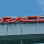 US stocks erase Iran war losses, Oracle expands Bloom Energy deal