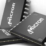 3 Reasons the Memory Supercycle Is Reasserting Itself After a Rough Week