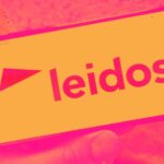 3 S&P 500 Stocks with Solid Fundamentals