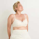 Dressing differently: the fashion industry begins to acknowledge physical disability and health conditions