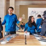 2.5 Billion Reasons Apple Might Be the Best Artificial Intelligence (AI) Stock to Buy Today