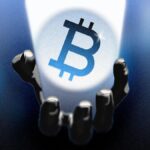 Money Is Rotating Back Into Bitcoin, On-Chain Data Shows