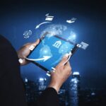 Ripple’s National Trust Bank Status Just Went Live — Could This Fast-Track XRP Adoption?