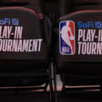 NBA Play-In Tournament 2026: Scores, schedule, matchups, how it works