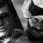 The Call of Duty schism: Why fans are trapped in a forever war with each other