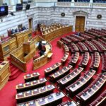 “Earthquake” in the Greek government after the scandal with EU funds, 3 ministers towards resignation