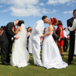 Science finds surprising link between your marital status and risk of cancer