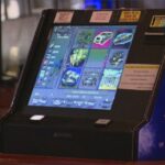 Spanberger vetoes skill gaming legalization, citing lack of oversight and community risks