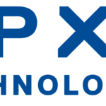 SPX Technologies to Report First Quarter 2026 Financial Results