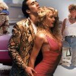 10 Essential Road Movies of the 1990s