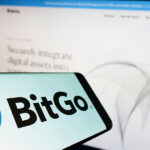 BitGo Launches Crypto Financing For Institutions