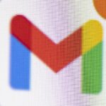 Google Changes Gmail After 22 Years—Why You Need A New Email Address