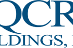 QCR Holdings, Inc. to Report First Quarter 2026 Financial Results