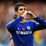 Former Chelsea star retires from football after heart condition diagnosis