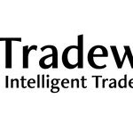 Tradewind Finance Extends Client Facility to $50 Million Within 48 Hours to Support Middle East Trade Amid Strait of Hormuz Disruption