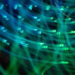 “Maybe the Science Project Works Out, But It Is More of a Science Project”