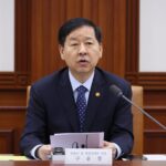 Korea to expand FTA with emerging markets to diversify supply chains: finance chief